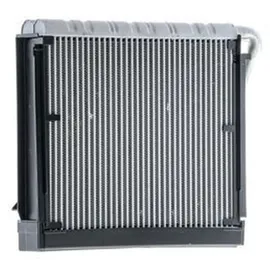 mahle Verdampfer, Klimaanlage