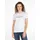 Tommy Hilfiger Heritage Regular Kurzarm-T-Shirt White 3XL