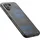 Fairphone 5 256 GB 8GB RAM Transparent edition