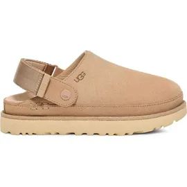 UGG Australia UGG GOLDENSTAR Clog Pantoffeln Damen - 38