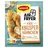 MAGGI Fix Airfryer Knusper Hähnchen Käse 44g)