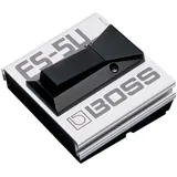 Boss FS-5 U