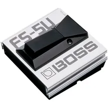Boss FS-5 U