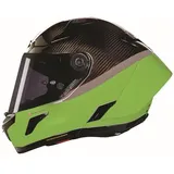 Nolan HELMET X-804 RS D.O.C. 347 XL