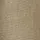 Hefel Bettlaken Jersey-Lyocell 140 x 200 - 160 x 220 cm grau
