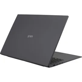 LG gram 17 17Z90R-G.AA76G