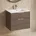 Schrank mit Waschtisch A32700Y000