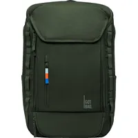 GOT BAG Pro Pack Reiserucksack 53 cm Laptopfach algae