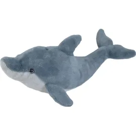 Wild Republic Cuddelkins Delphin 30 cm