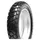 CST 90/90-21 54S TT CM-617 Enduro Front