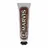 Sweet & Sour Rhubarb 75 ml