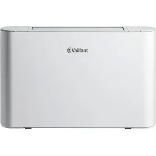 Vaillant Gebläsekonvektor 2-015 CN