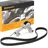 Continental Keilrippenriemensatz 6PK1180K4
