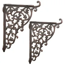 moritz Blumenampel Regalwinkel 29 x 39 cm