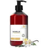 B.O.T cosmetic & wellness Bio Körpermilch 250 ml