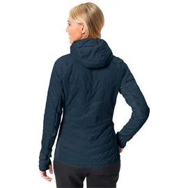 Vaude Sesvenna Iv Jacke - Dark Sea 36