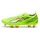 Puma Ultra 6 Match MxSG Stollenschuhe Herren yellow alert/puma black/glowing red/lime squeeze 43