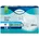TENA SLIP Super M