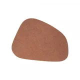 BLOMUS Lagona Tischset, rustic brown