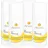 AESTHETICO Intensivpflege Eye Balance Gel 15 ml