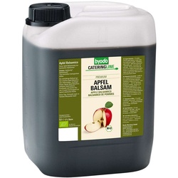 BYODO Bio Apfel Balsam 5% Säure 5l Kanister