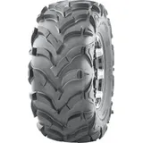 Journey P341 4PR #E 24x10-11 43F Sommerreifen