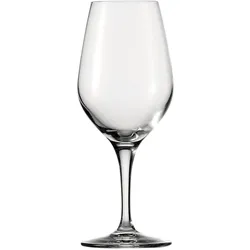 SPIEGELAU Profi Tasting Set, 4-tlg.