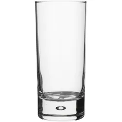Longdrinkglas Centra, Pasabahce - 290ml (6 Stk.) - 6er Karton