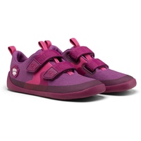 Affenzahn Barfußschuh Lucky
