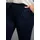 laura scott curve Jogger Pants Figurumspielend Blau 58