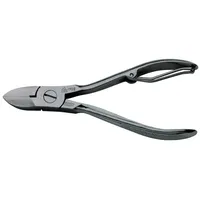 Erbe Nagelzange 10 cm