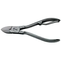 Erbe Nagelzange 10 cm