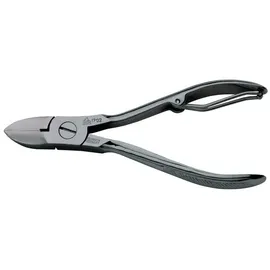 Erbe Nagelzange 10 cm