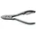 Erbe Nagelzange 10 cm