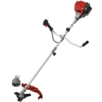 Einhell GC-BC 36-4 S