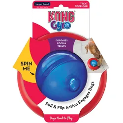KONG Gyro Large