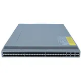 Cisco Nexus 93180YC-FX - Switch - L3 - managed