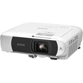 Epson EB-FH54 3LCD Weiß