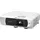 Epson EB-FH54 3LCD Weiß