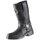Held Nevada Chopperstiefel 39