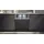 Siemens iQ300 SX63HX15TE Großraum-Geschirrspüler