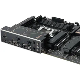 Asus B850-Creator WiFi Neo
