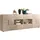 Home Affaire Dama 241 x 84 x 42 cm Beige / Braun