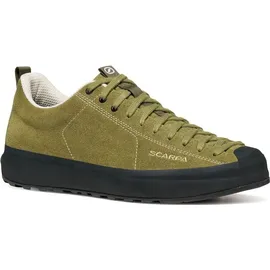 Scarpa Mojito Wrap Schuhe (Größe 48, gruen)
