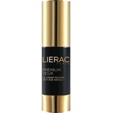 Lierac Premium Yeux Anti-Age Absolu Cream 15 ml