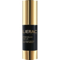 Lierac Premium Yeux Anti-Age Absolu Cream 15 ml