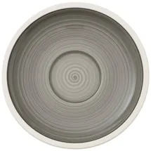 Villeroy & Boch Manufacture Gris Untertasse 16cm