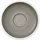 Villeroy & Boch Manufacture Gris Untertasse 16cm