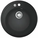 Grohe K200 (31656AP0)