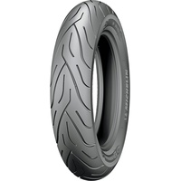 Michelin Commander II FRONT 130/80 B17 65H TL/TT